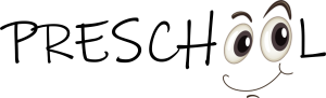 Logo de CNRS - CeRCA - Université de Poitiers